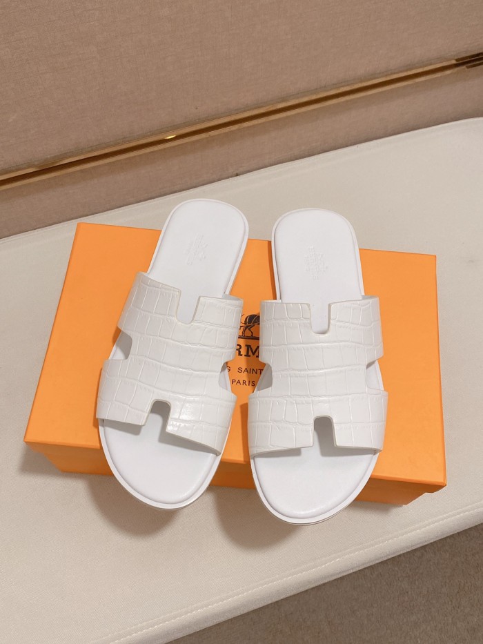 Hermes Sandals 12