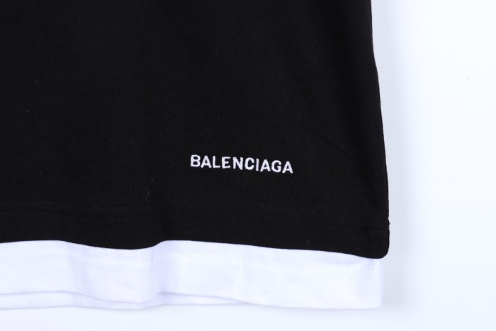 Clothes Balenciaga 35