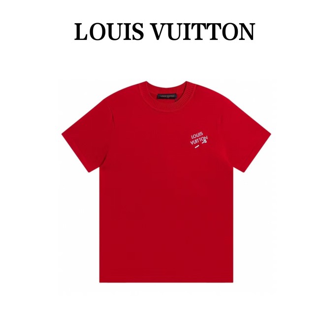 Clothes Louis Vuitton 94