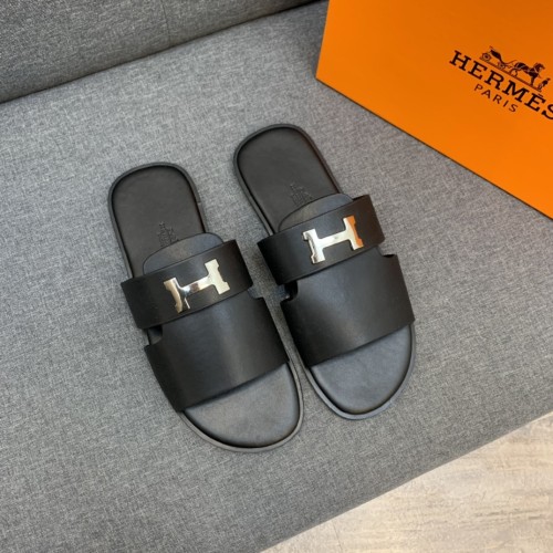 Hermes Sandals 28