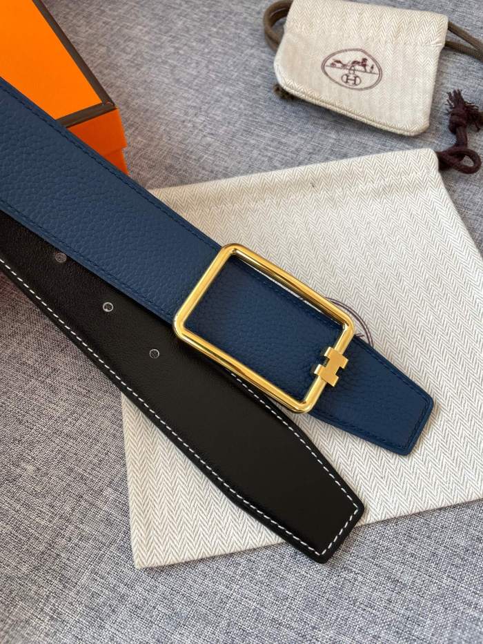 Hermes Belt 5 (width 3.8cm)