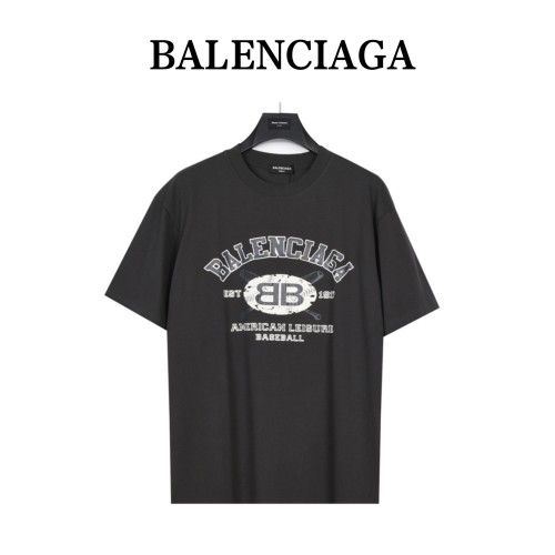 Clothes Balenciaga 25