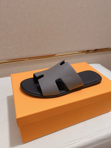 Hermes Sandals 5