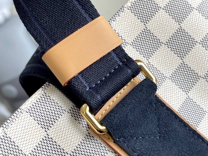 Handbag Louis Vuitton N41180 size：49*40*19 cm N41179 size：30*28*19Cm