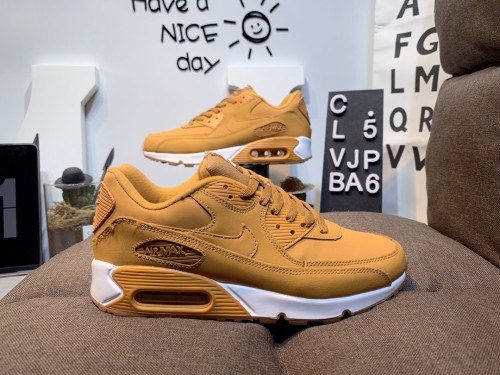 Nike Air Max 90 Sneaker 14