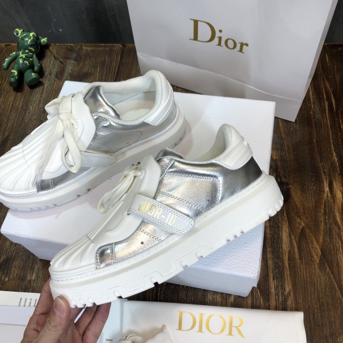 Dior DIOR-ID Sneaker 11