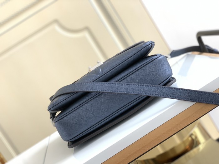 Handbag Louis Vuitton M59212 M59211 size 25.0 x 19.0 x 7.0 cm