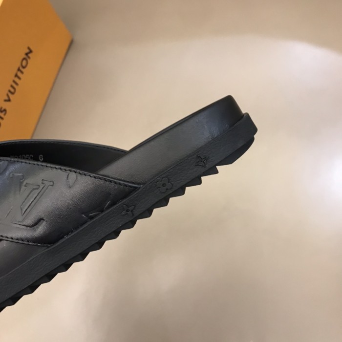 Louis Vuitton Slipper 67