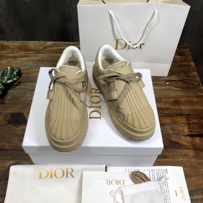 Dior DIOR-ID Sneaker 3
