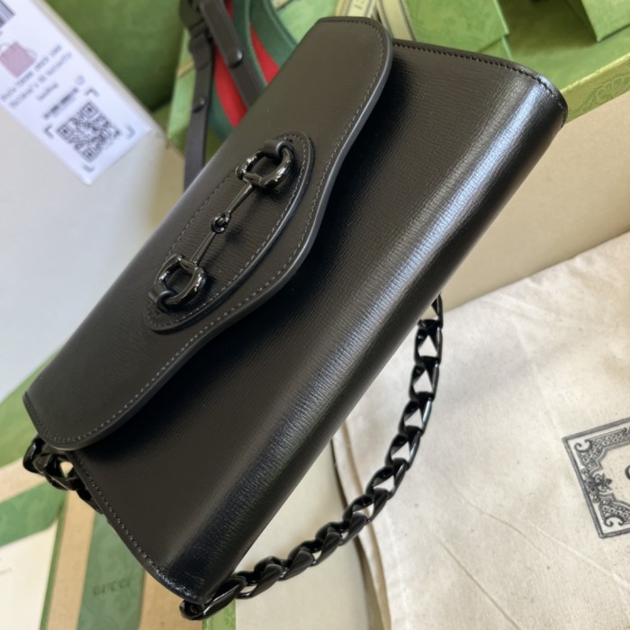 Handbag Gucci 724713 size 20*12*5.5 cm