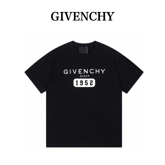 Clothes Givenchy 29