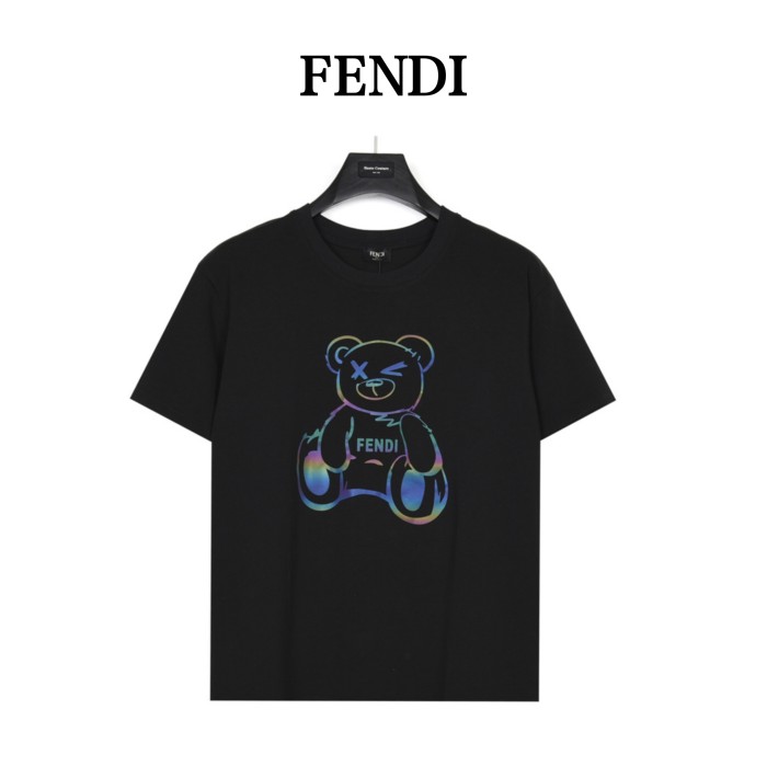 Clothes Fendi 7