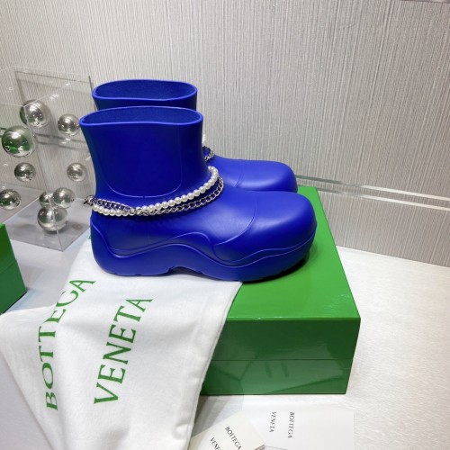 Bottega Veneta Boots 23