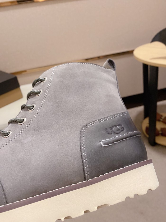 UGG Sneaker 63