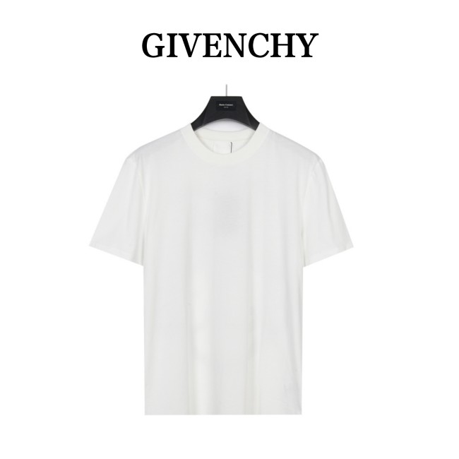 Clothes Givenchy 28