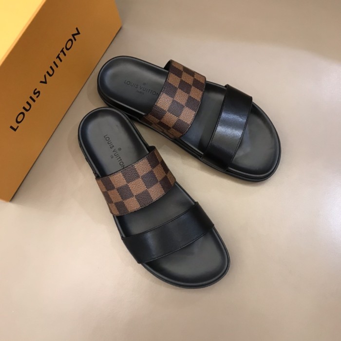 Louis Vuitton Slipper 58