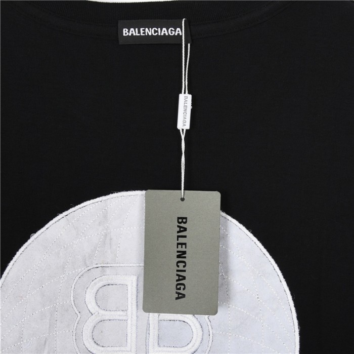 Clothes Balenciaga 7