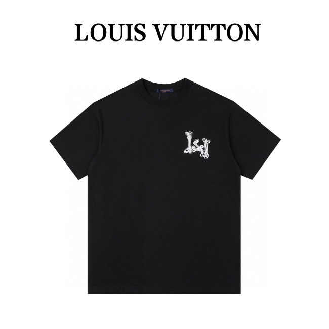 Clothes Louis Vuitton 35