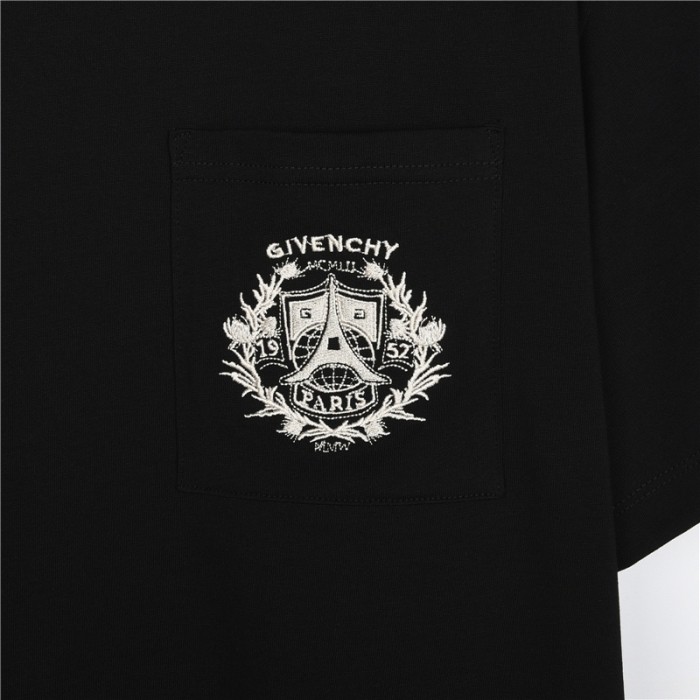 Clothes Givenchy 25