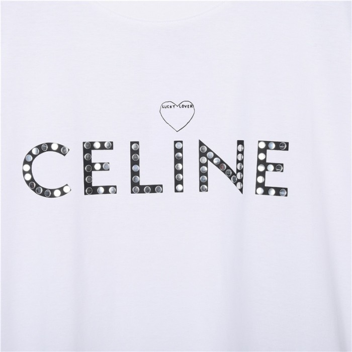 Clothes CELINE 3
