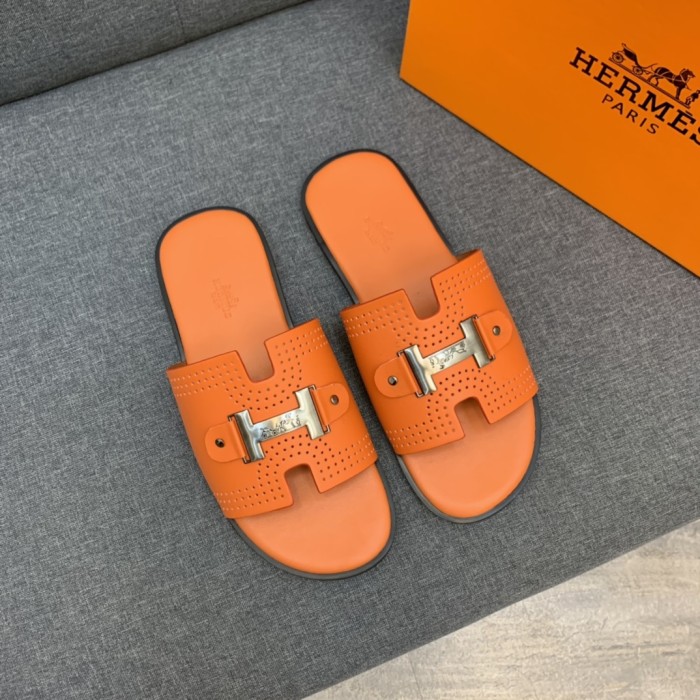 Hermes Sandals 34