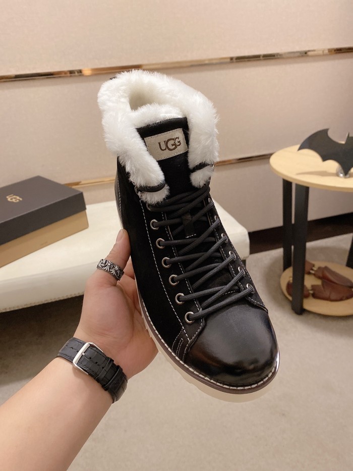 UGG Sneaker 67