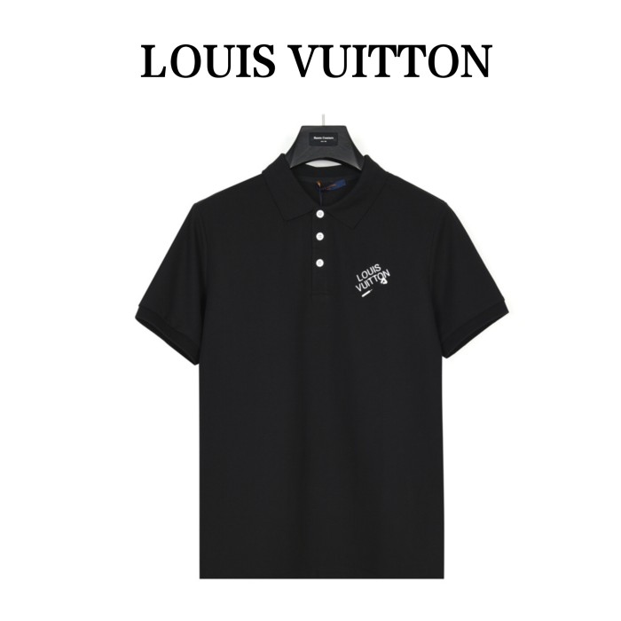 Clothes Louis Vuitton 12