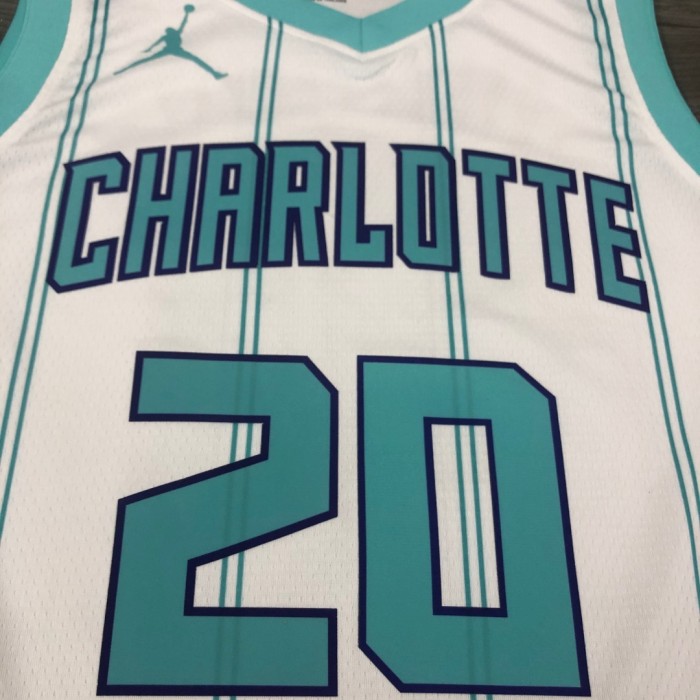 Basketball Jerseys Charlotte Hornets