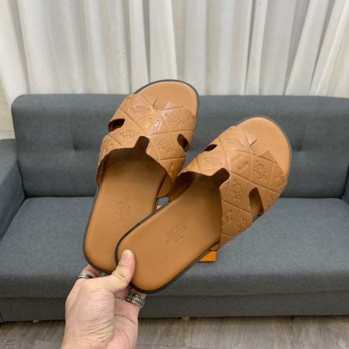 Hermes Sandals 19