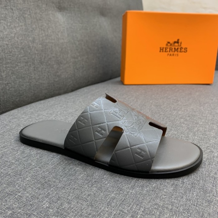 Hermes Sandals 24