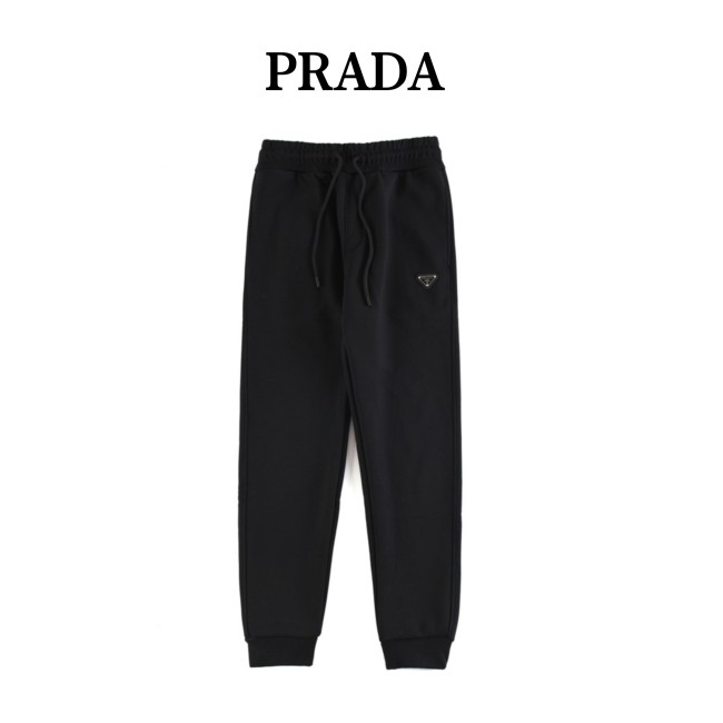 Clothes Prada 2