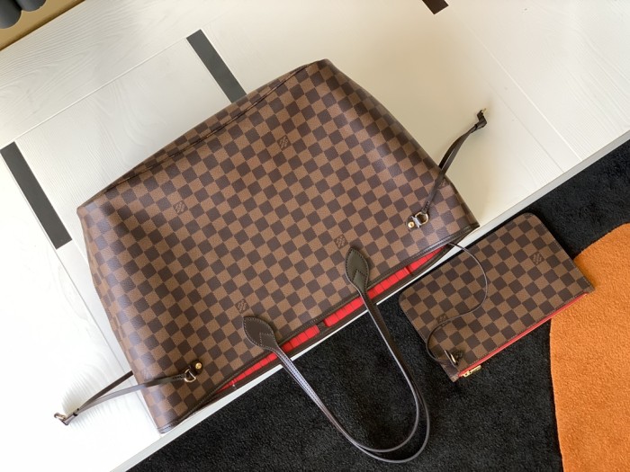 Handbag Louis Vuitton M41357 N41358 N41359 size 29 x 21 x 12cm,31 x 28 x 14cm,39.0 x 32.0 x 19.0cm