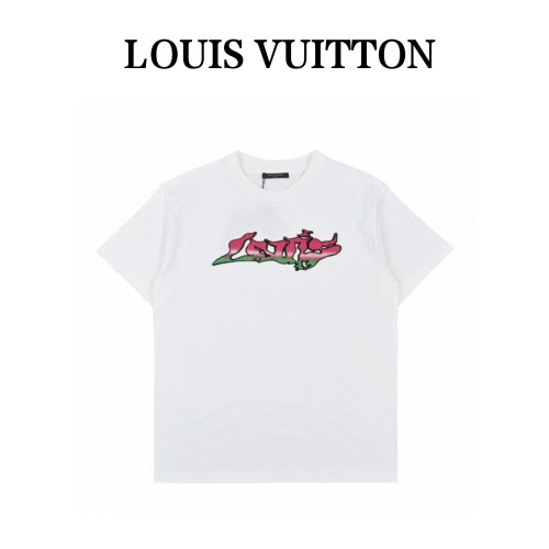 Clothes Louis Vuitton 50