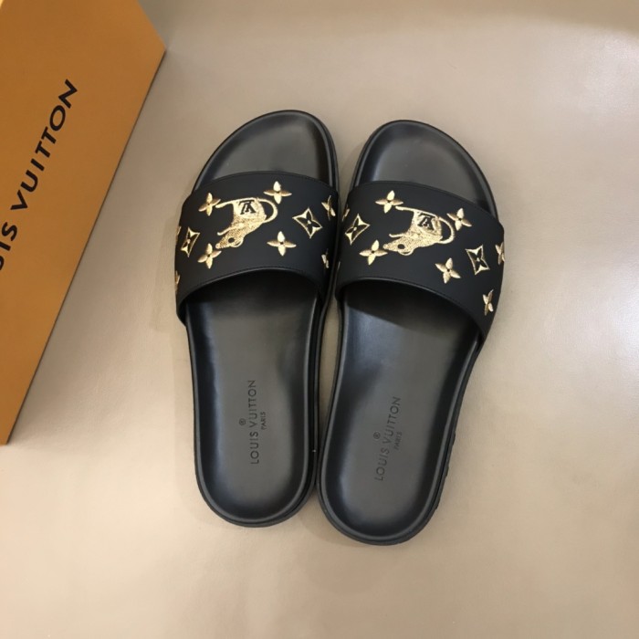 Louis Vuitton Slipper 88