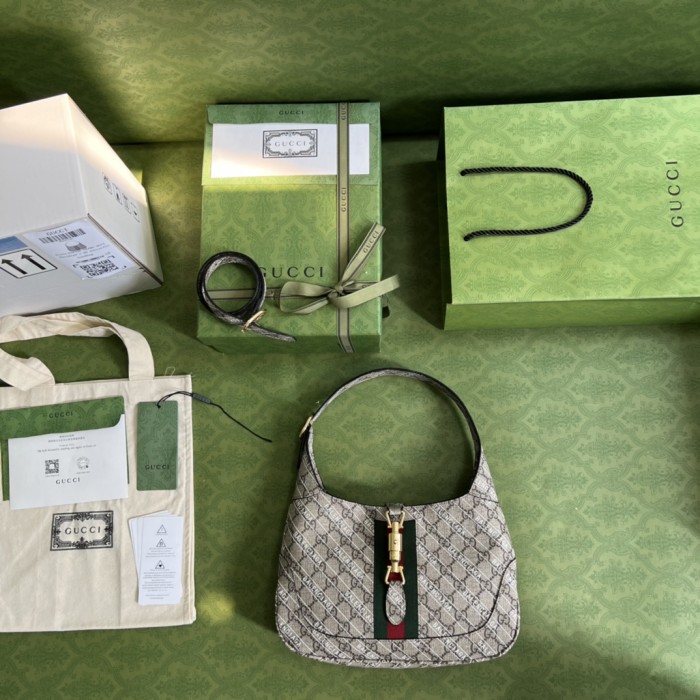 Handbag Gucci 636706 size 28×19×4.5 cm