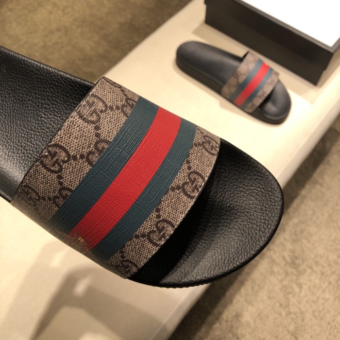 Gucci Slippers 42