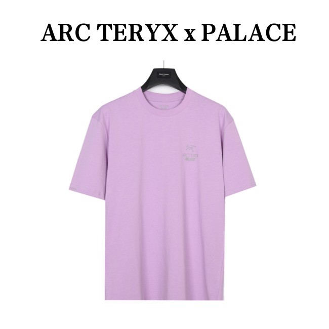 Clothes ARC'TERYX 30