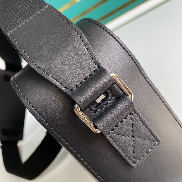 Handbag Gucci 450947 size 25.5*17*7.5 cm