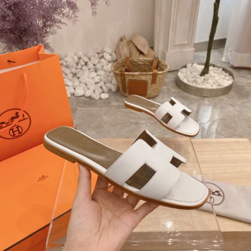 Hermes Sandals 61