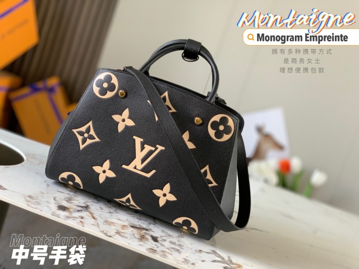 Handbag Louis Vuitton M45778 M41053 M45489 M41048 size 29x20x13cm 33×23×15cm