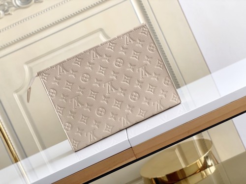 Handbag Louis Vuitton M45665 size 26X20X5 cm
