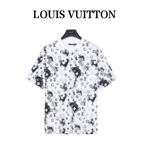 Clothes Louis Vuitton 48
