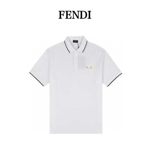 Clothes Fendi 18