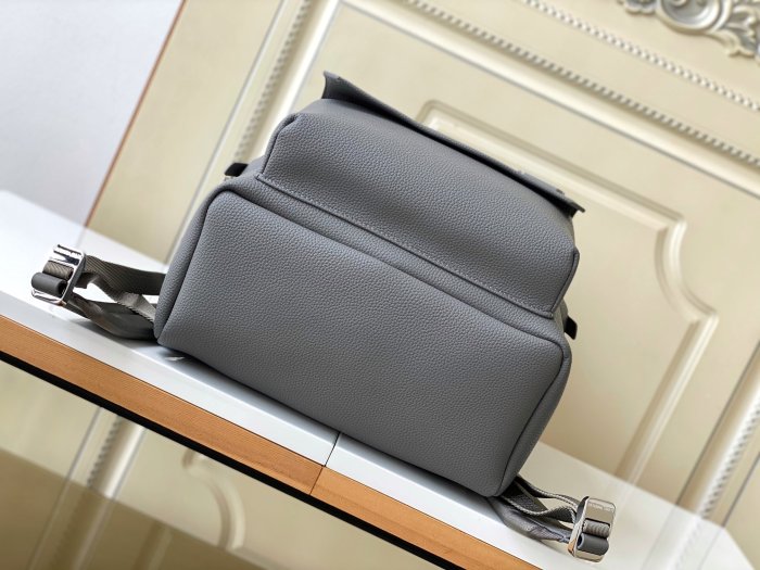 Handbag Louis Vuitton M59325 size 43 x 30 x 14 cm