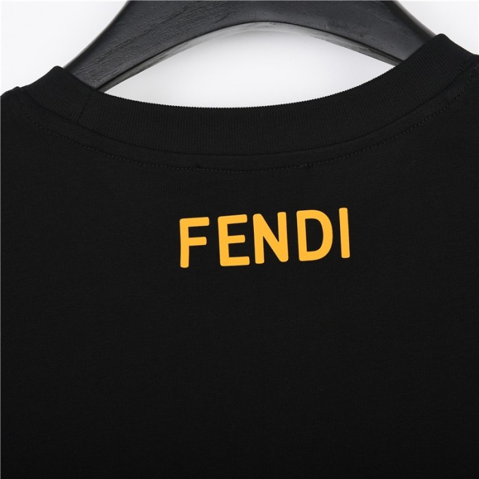 Clothes Fendi 13