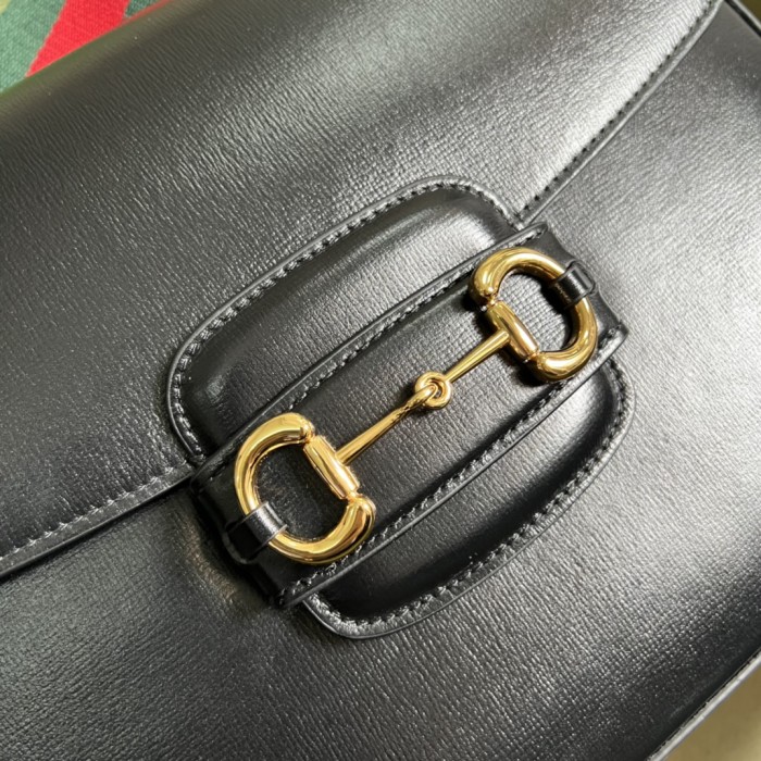 Handbag Gucci 700457 size 30*21*7.5 cm