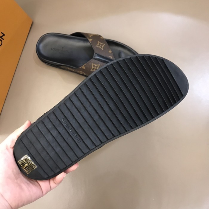 Louis Vuitton Slipper 56