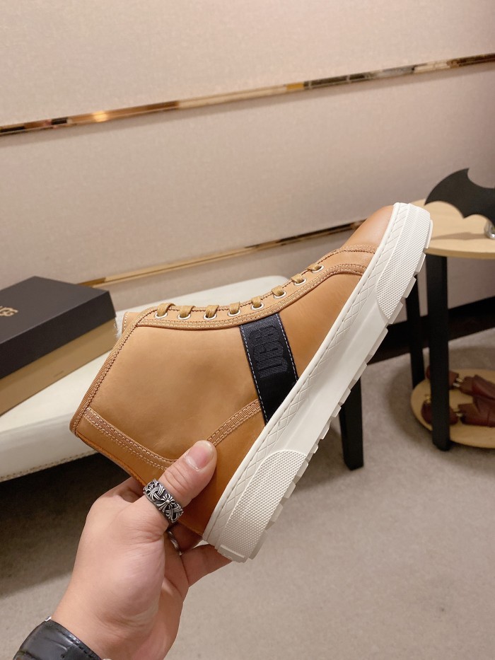 UGG Sneaker 53