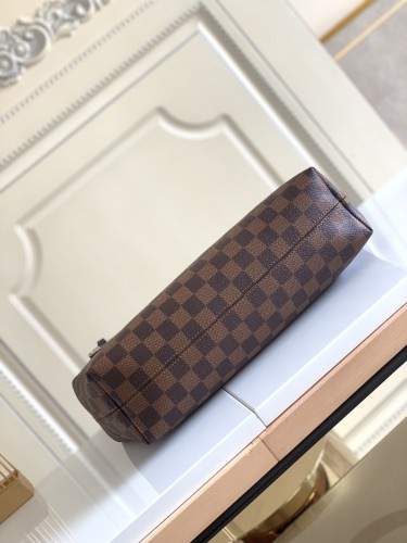 Handbag Louis Vuitton N44044 size 30.0 × 9.5 × 29.0 cm