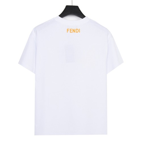 Clothes Fendi 14